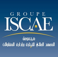 ISCAE